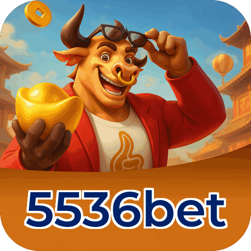 5536bet.com - Apostas Online Seguras e Variedade de Jogos - 5536bet